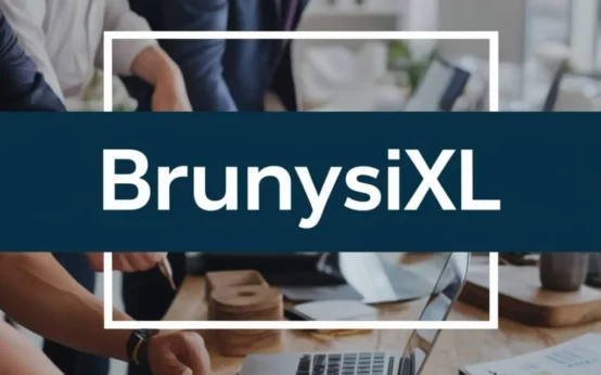 Brunysixl