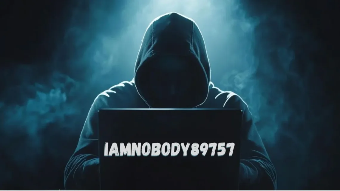 iamnobody89757