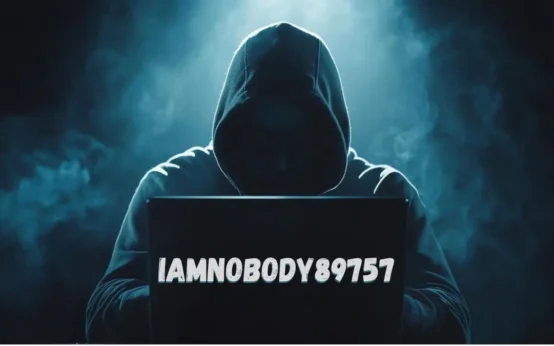 iamnobody89757