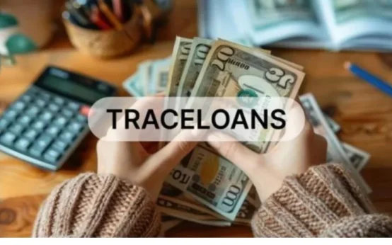 traceloans