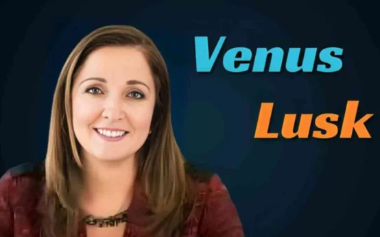 Venus Lusk