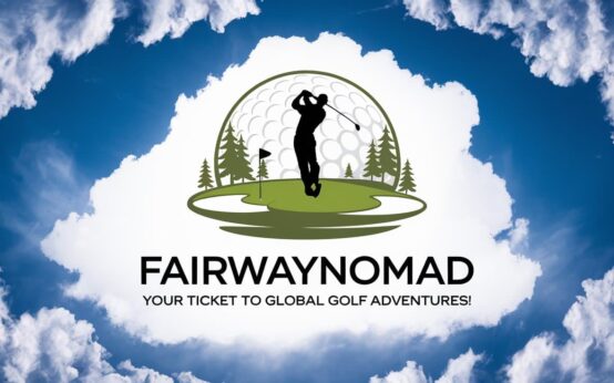 fairwaynomad