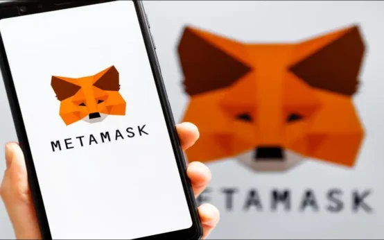 metamask download tumblr