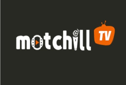 motchillj