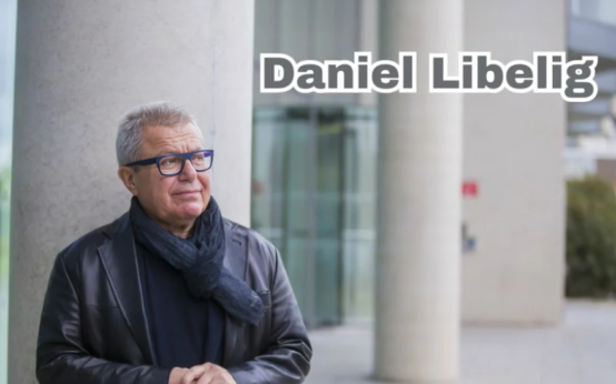 Daniel Libelig