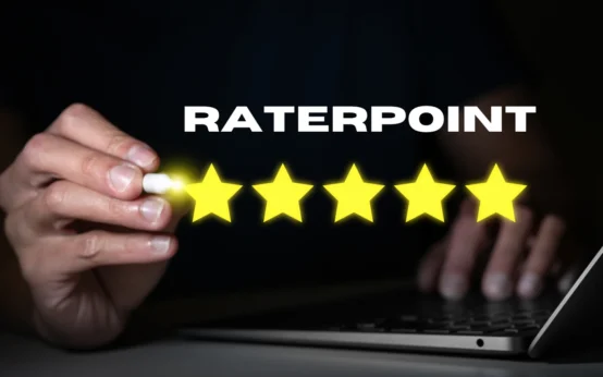 raterpoint