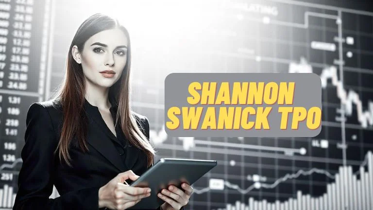 shannon swanick tpo