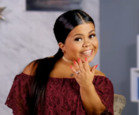 Amanda Salinas
